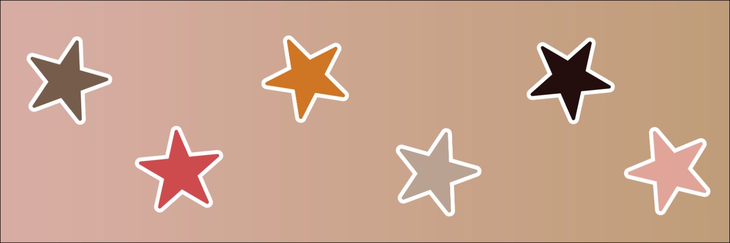 nopeno21's profile banner image
