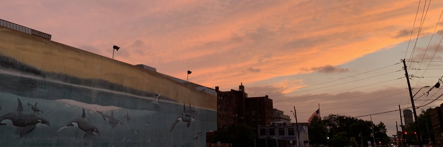 marcmertsching's profile banner image