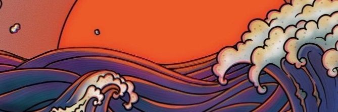 smityjaggerman's profile banner image