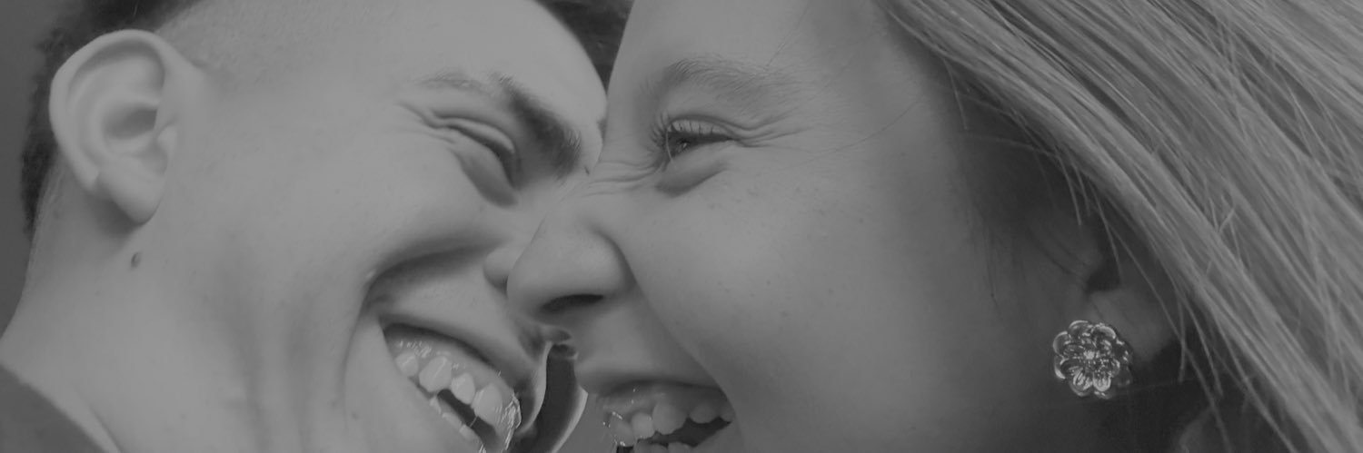 camichavez9's profile banner image
