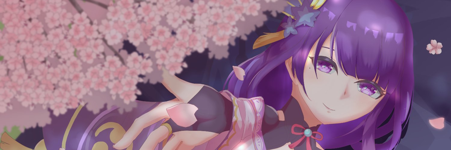 Len_Minaduki's profile banner image