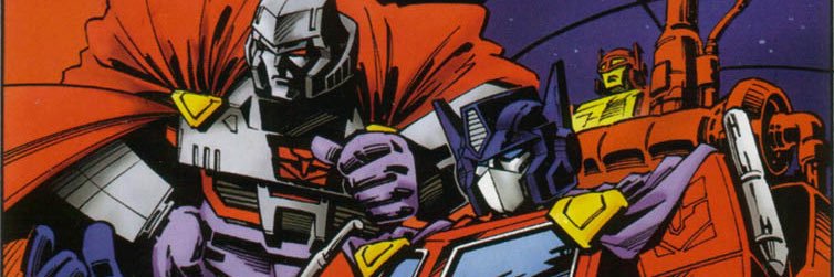 StriderKazama's profile banner image