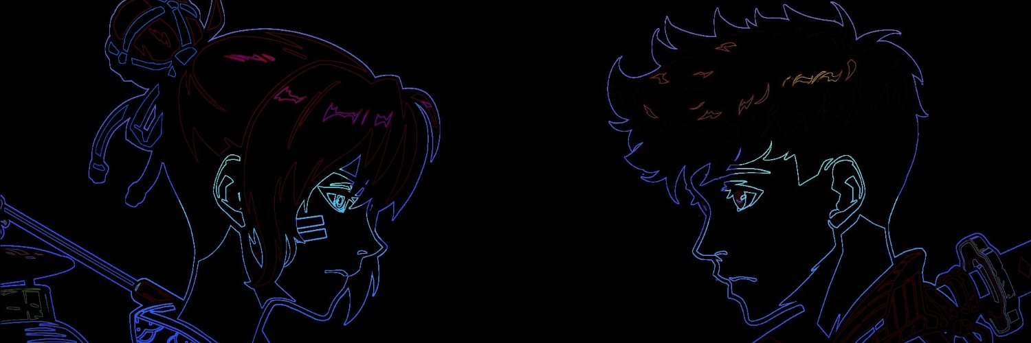 42DA60's profile banner image