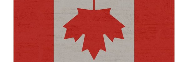 freefromlibs Profile Banner
