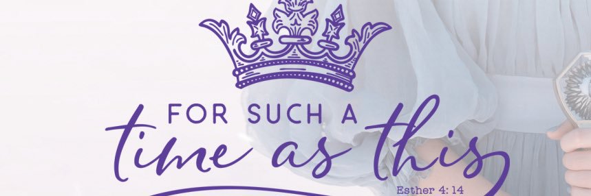 Amanda Dawn Inay - 4th & 5th Grade Humanities banner