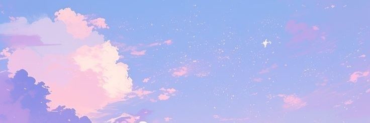 🌟Dreaming🌟 banner