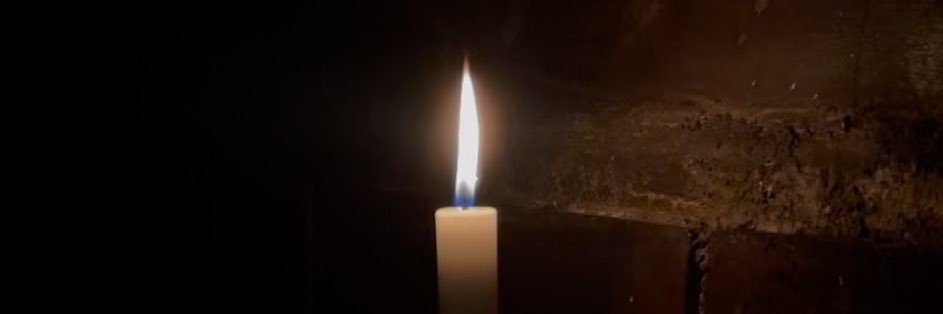 望月潤 banner