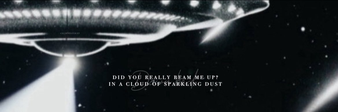searrowss's profile banner image