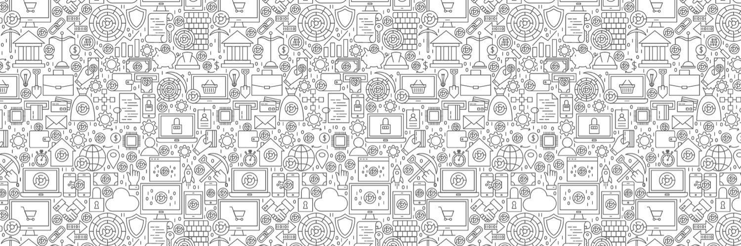 Crypto.Trading.Area®️ banner