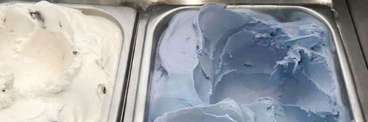 jsorminez's profile banner image