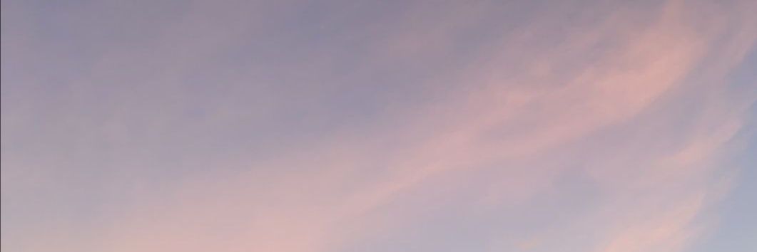 k banner