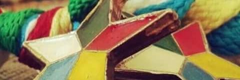 Rayan S.K.'s banner