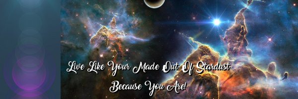 LadyKenai Profile Banner