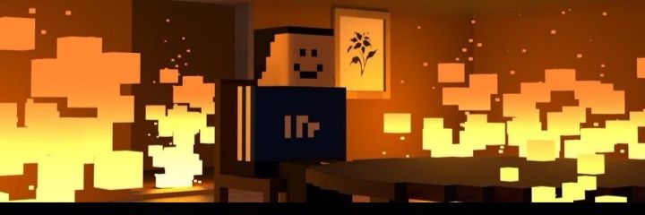 ˙𐃷˙🌐 𐦖ᴍɪᴄʜᴇʟʟᴇ ᴠʟ ✧ 🇲🇽 banner