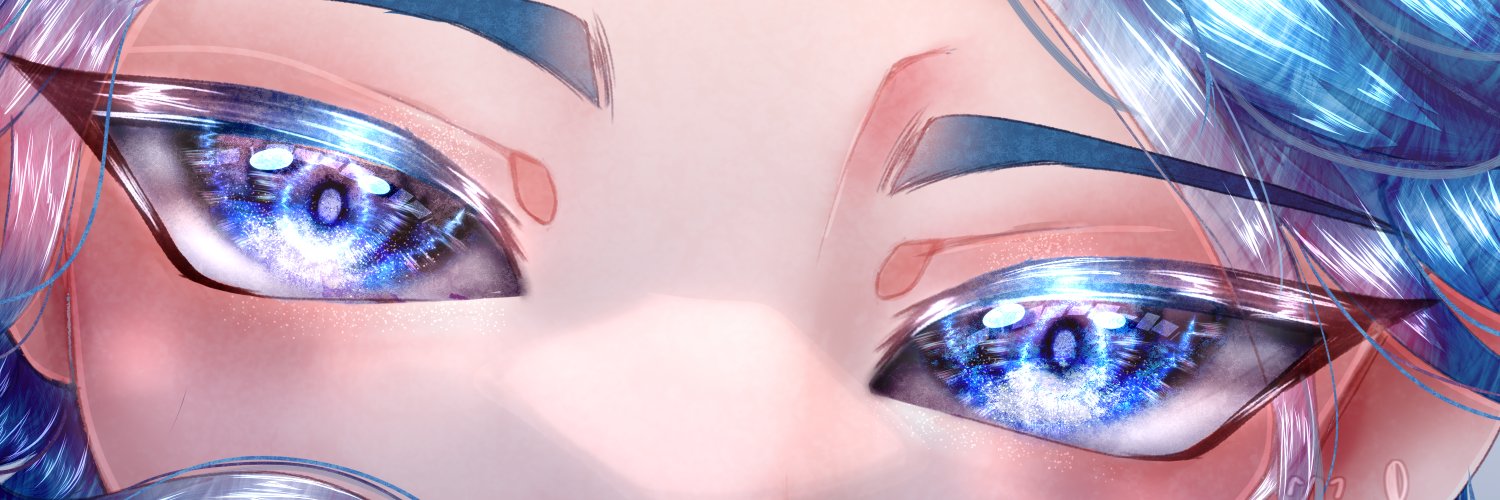 Salsa_Tempest banner