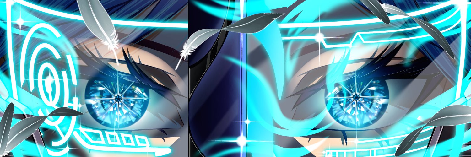 Salsa_Tempest's profile banner image
