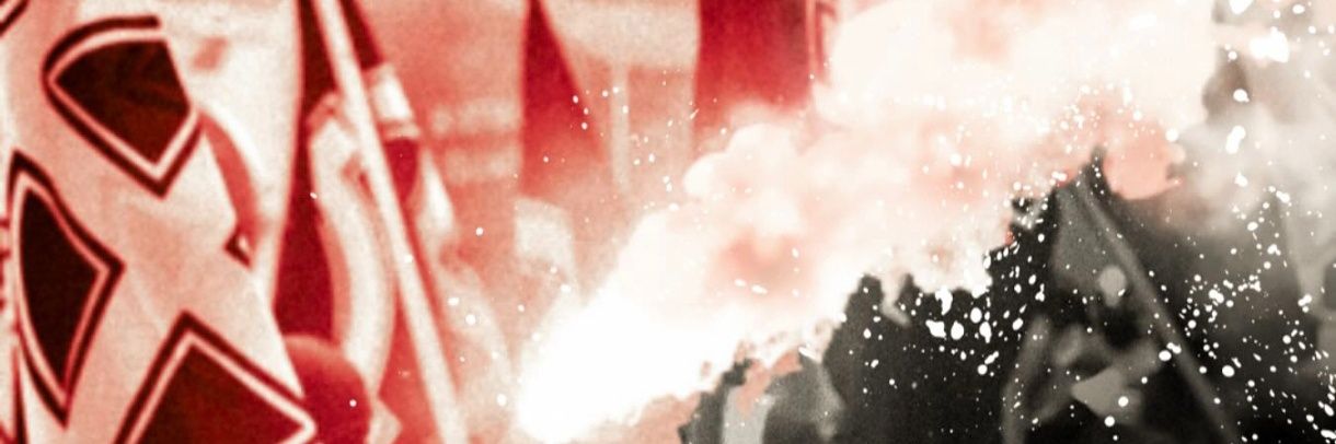 wb88's banner