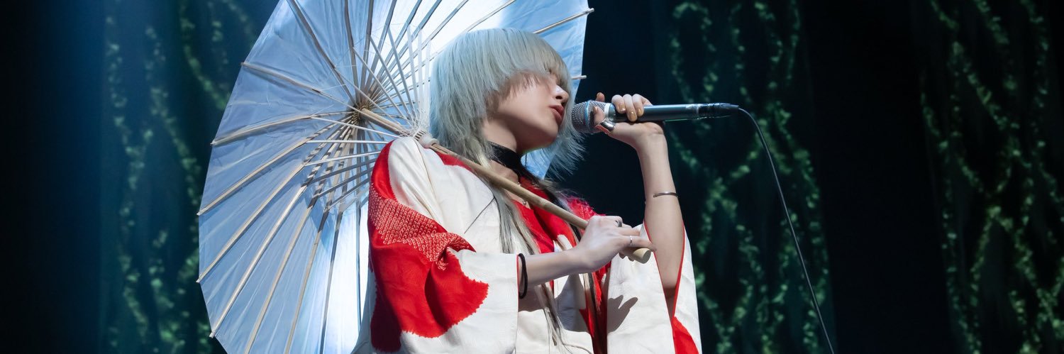 えんちゃん's banner