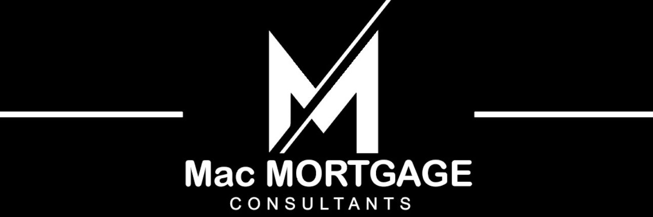 Mac Mortgage Consultants banner