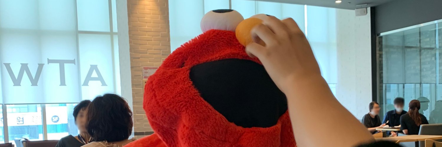 insane_blamer's profile banner image