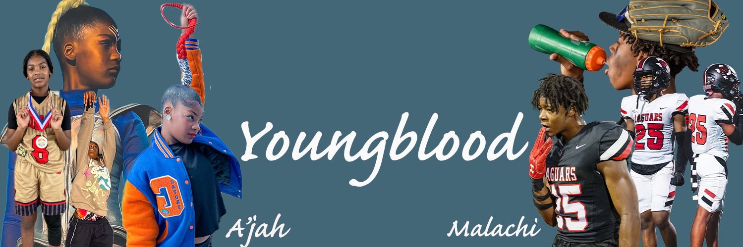 Whitney Cooper banner