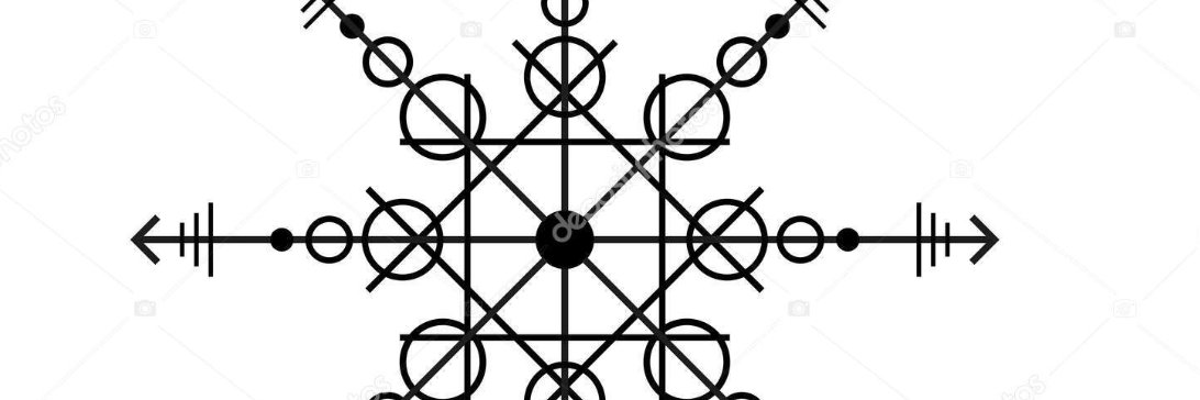 _alc_'s profile banner image