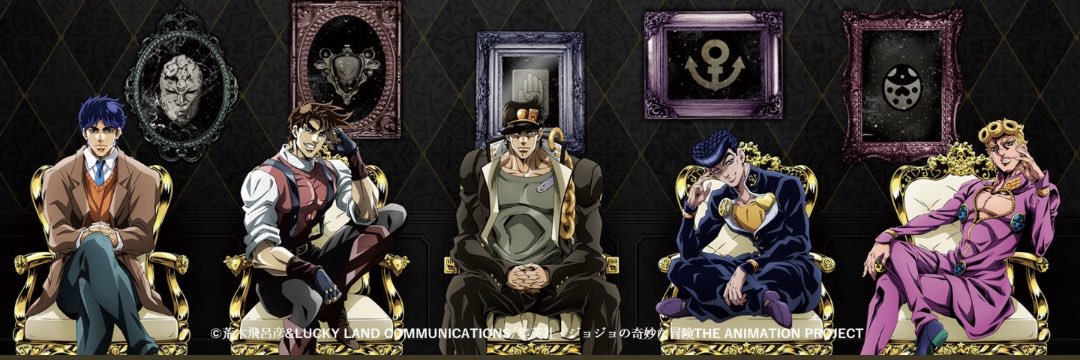 evnnn16's profile banner image