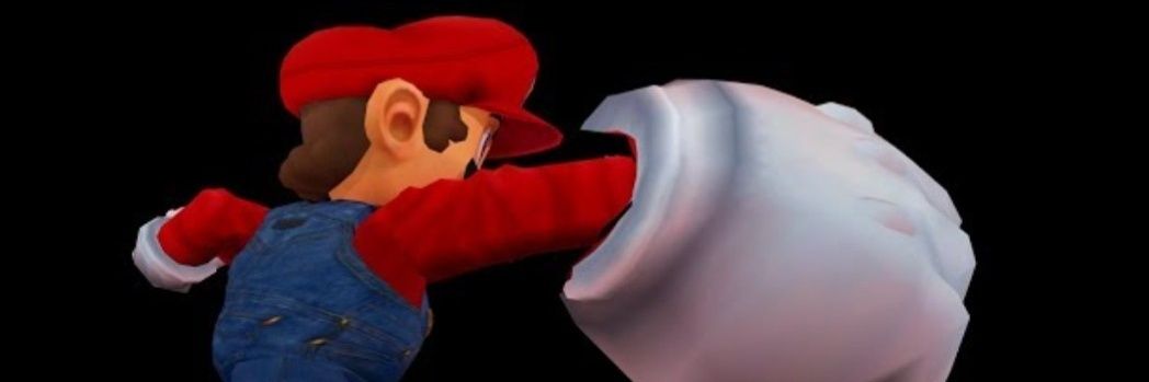 Galaxy_ssbu banner