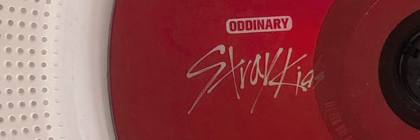 ultbiasleekn0 Profile Banner