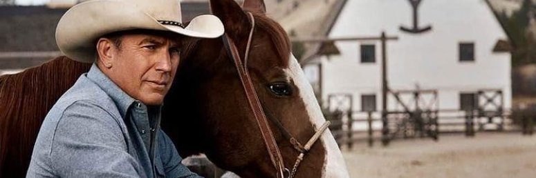 KevinCostner955's profile banner image
