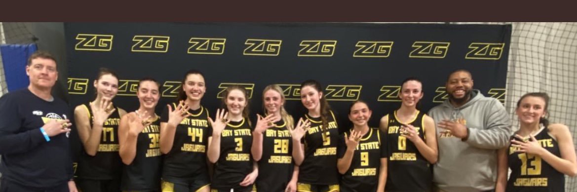 Hailey Iwanski banner