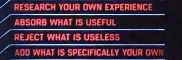 markdaygolf Profile Banner