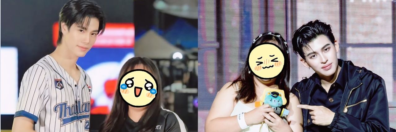 memay_mt's profile banner image