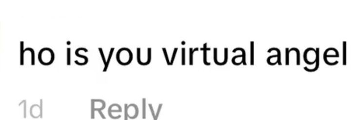 maria só maria banner