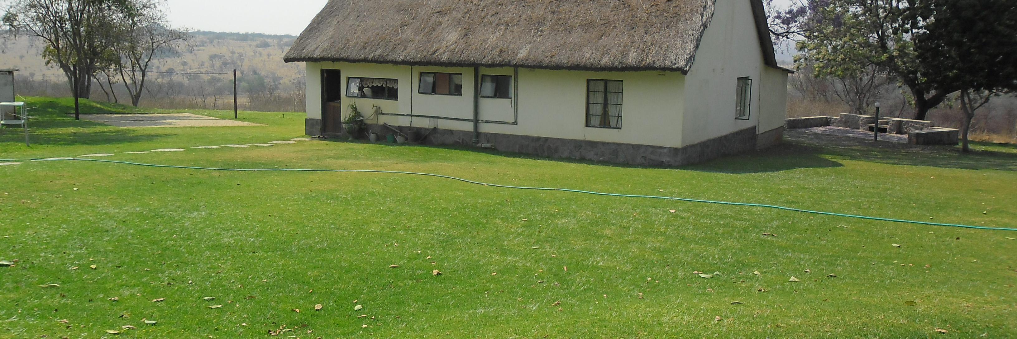 mxoengqa's profile banner image