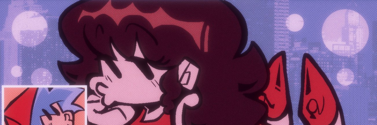 Myth_Mystix's profile banner image
