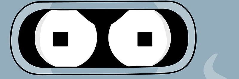 almighty_2002's profile banner image
