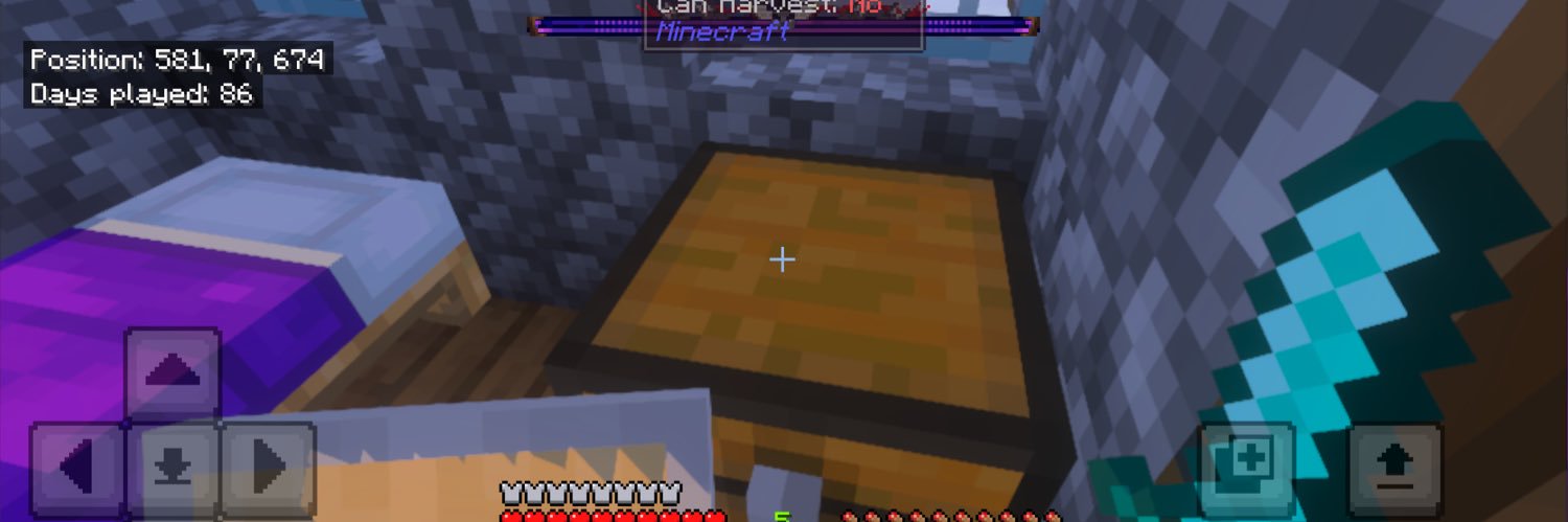 bbbbbbb0efq's profile banner image
