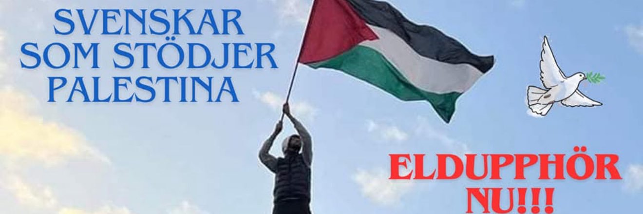 Emelia's banner