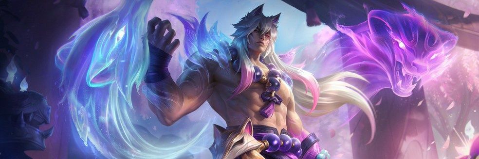 zeroplaywins's profile banner image