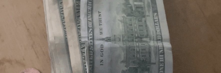 RodneyC62045396's profile banner image