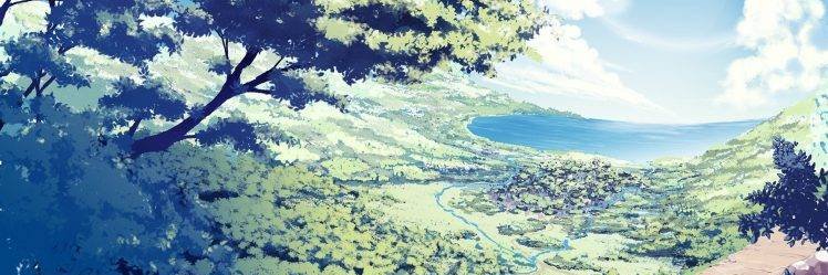 flowuski's profile banner image