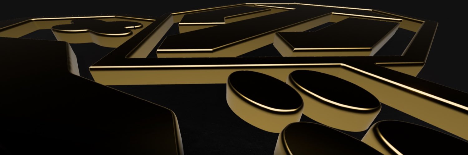 World of Tanks: Competitive banner