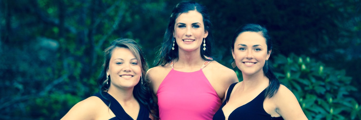 haleycon11's profile banner image