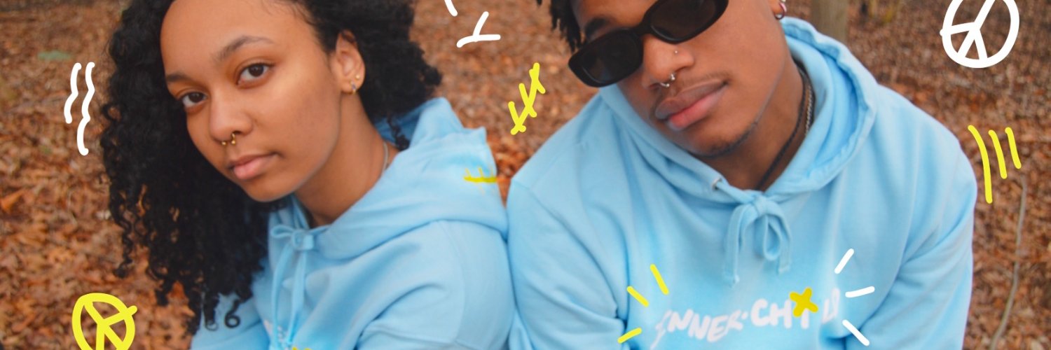 ctlyclothing's profile banner image