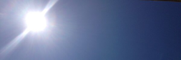 UnSimpleClic Profile Banner