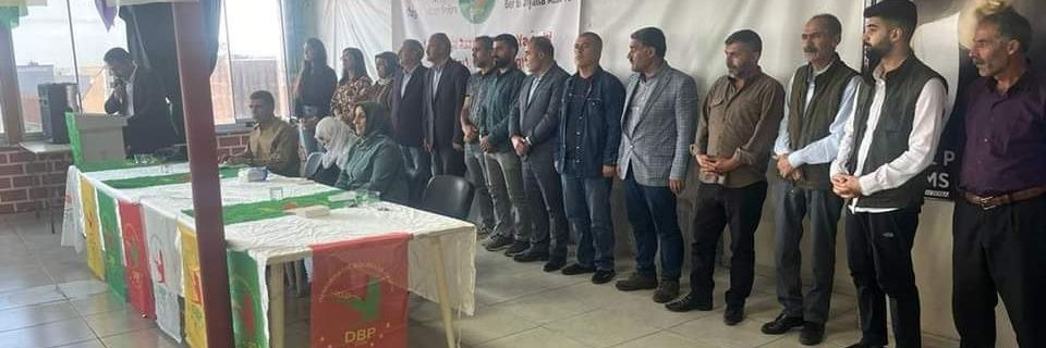 DBP AĞRI banner
