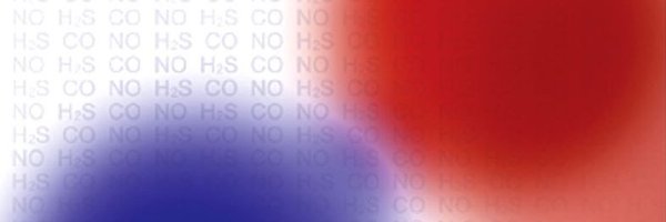 NIOX_Journal Profile Banner