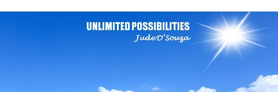 petrolah's profile banner image