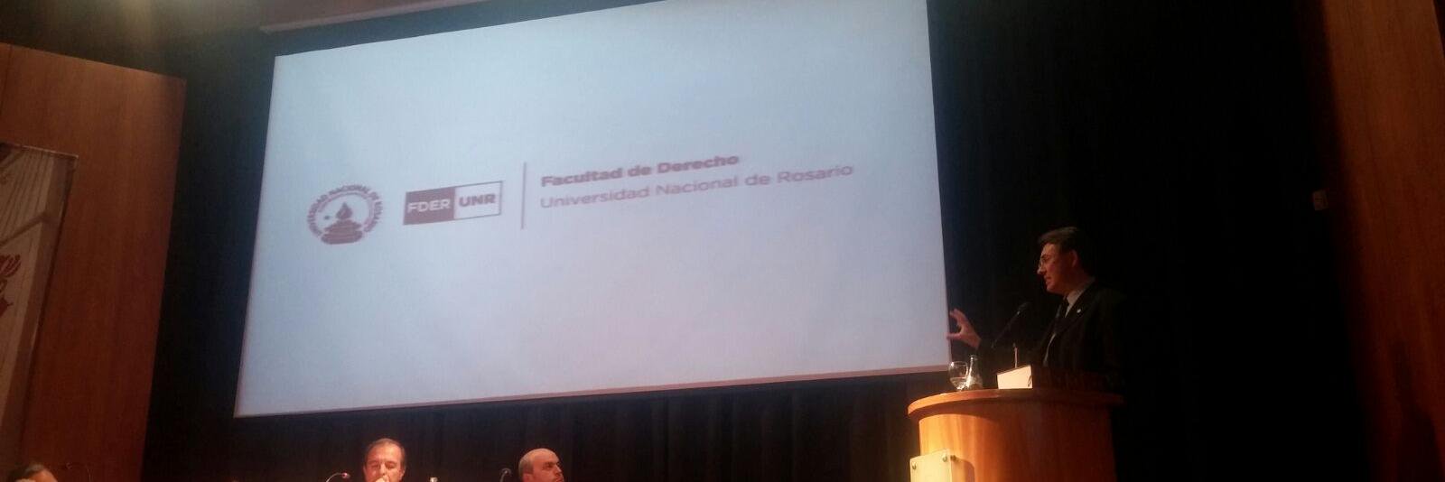 Germán E. Gerbaudo banner